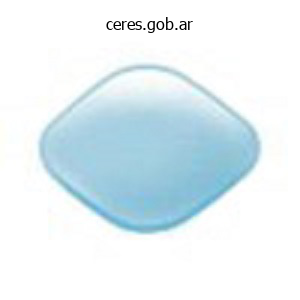 viagra sublingual 100 mg low price